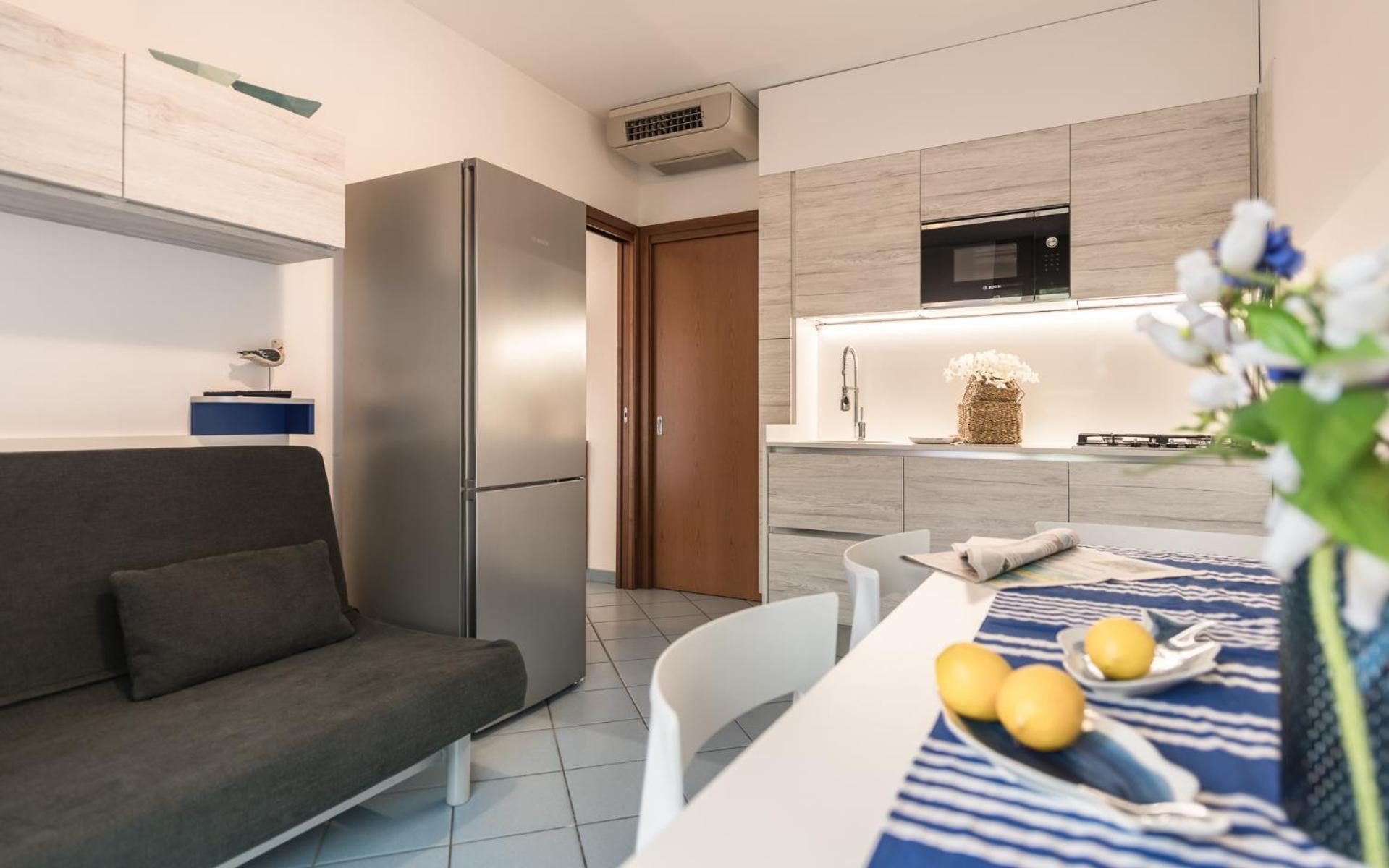 Costa Rica Bibione Eco Resort Екстериор снимка