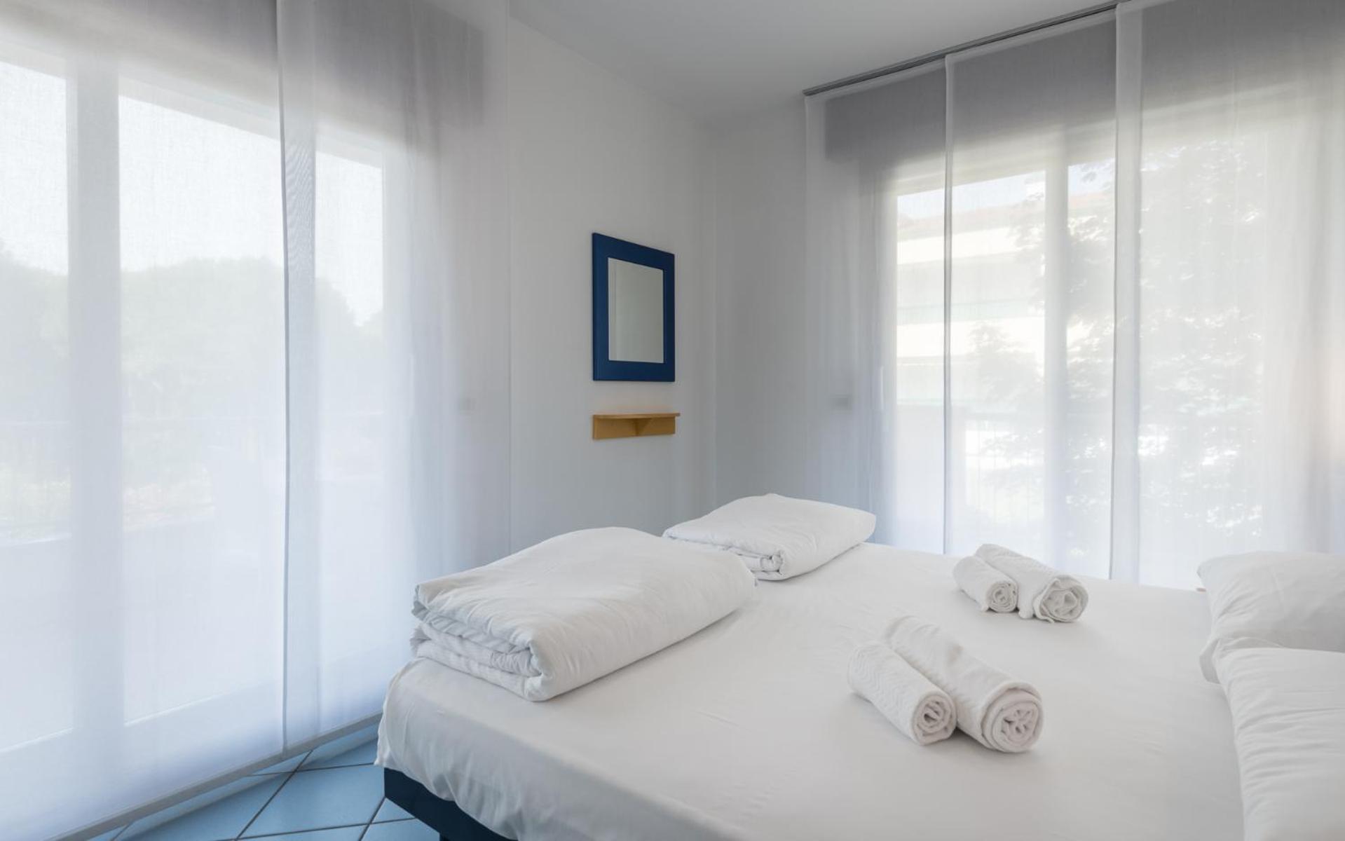 Costa Rica Bibione Eco Resort Екстериор снимка