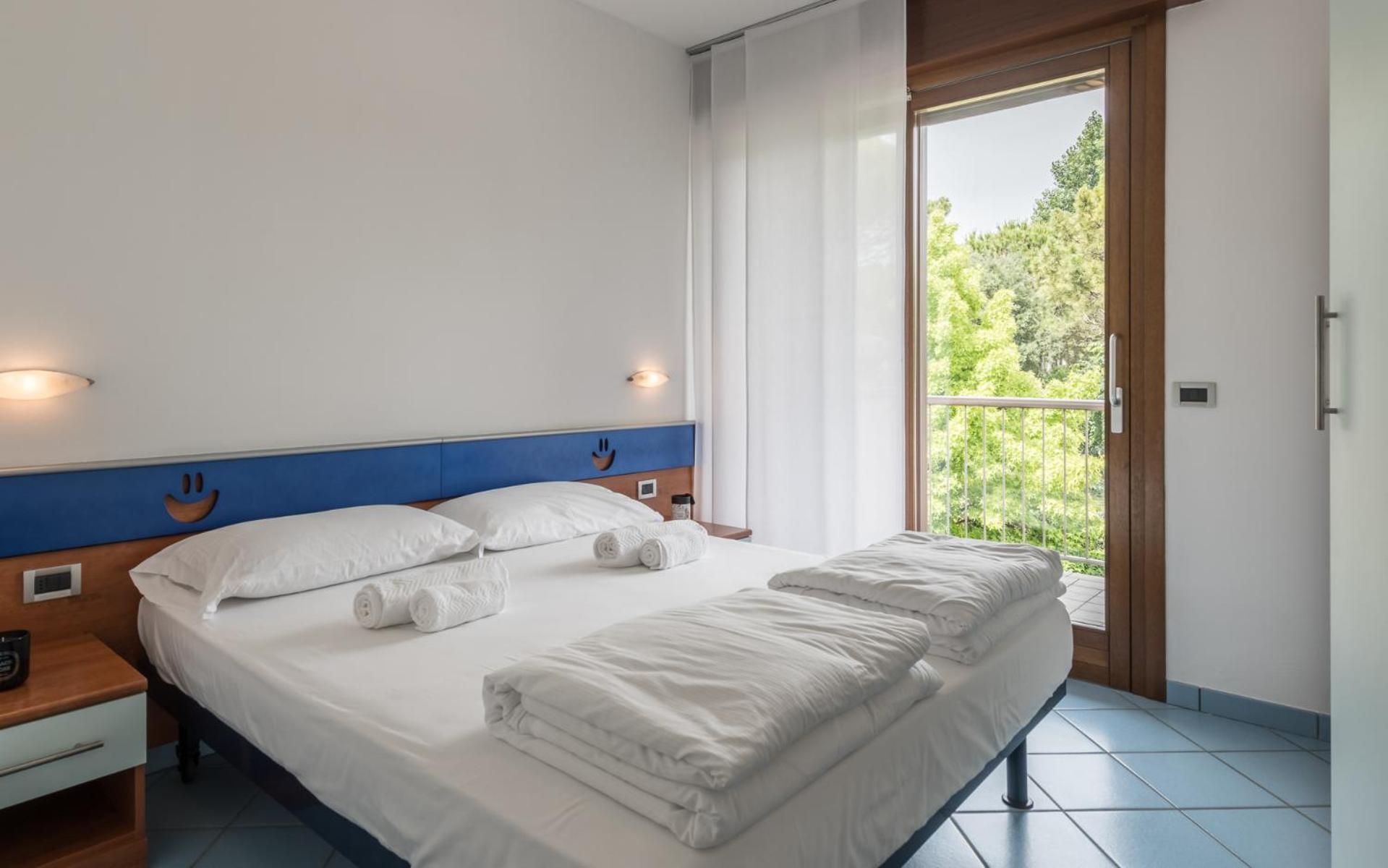Costa Rica Bibione Eco Resort Екстериор снимка