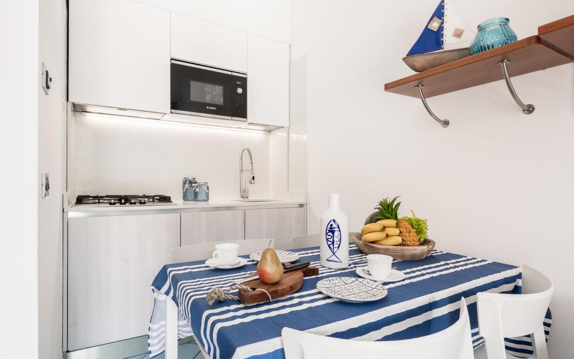 Costa Rica Bibione Eco Resort Екстериор снимка